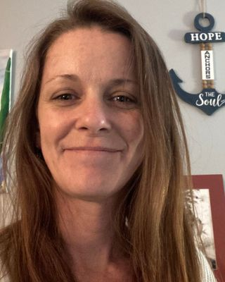 Constance M. Boyce, LPCMH, NCC